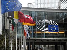В ЕС ответили на вопрос об ослаблении санкций против России