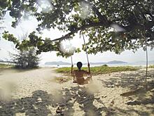 Эксперт рассказала, на каких курортах начали принимать туристов