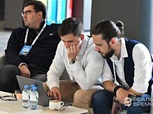 Эксперт рассказала, как раскрыть потенциал работника