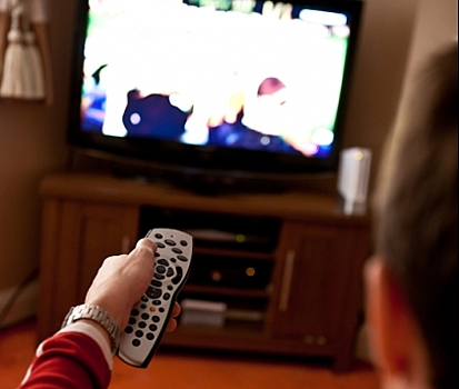 Multiscreen Index демонстрирует, что кабельные подписки «впервые» сокращаются