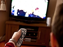 Multiscreen Index демонстрирует, что кабельные подписки «впервые» сокращаются