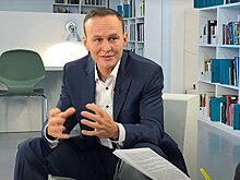 Космонавт Рязанский объяснил, почему в космос летает мало женщин