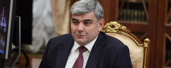 Глава Кабардино-Балкарии Казбек Коков призвал жителей не поддаваться на провокации из-за событий в Газе
