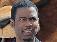 Крис Рок выступит режиссером ремейка «Еще по одной»