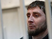 Прокуратура может обжаловать срок Дадаеву