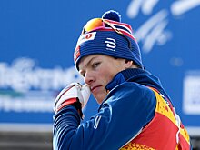 Сборная Норвегии по лыжным гонкам назвала окончательный состав на «Тур де Ски»