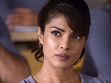 Кто сыграет в новом боевике Найшуллера