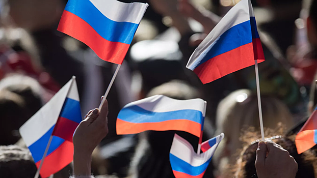 Нейросеть выбрала главные культурные события года в России