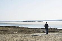 Куда утекает Чебаркуль: знаменитое озеро Южного Урала скоро достигнет исторического минимума