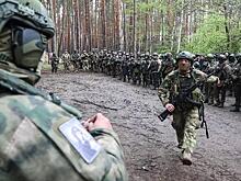 Участникам СВО обещают пожизненный высокий доход - почему это нереально