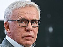 Фетисов назвал предательством трансляции матчей ЧМ-2025 в России