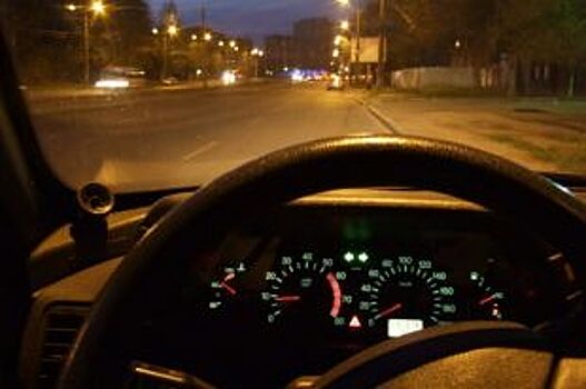 Белгородцу, устроившему смертельное ДТП с детьми, дали два года колонии