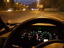 Белгородцу, устроившему смертельное ДТП с детьми, дали два года колонии