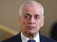 Онищенко оценил новую мутацию птичьего гриппа