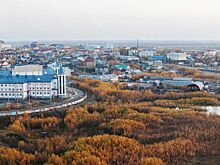 На Ямале разработали новый туристический маршрут