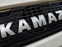 На КАМАЗе не подтвердили сообщения об уходе в корпоративный отпуск в мае