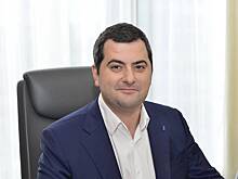 Московская компания в три раза увеличила производство лазерных установок в 2022 году