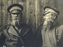 Русские: чем они отличается от других славянских народов