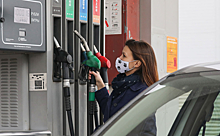 В России предложили запретить поставки бензина за рубеж