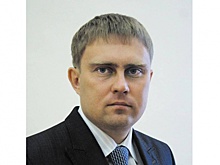 Назаров назначил министра культуры Омской области