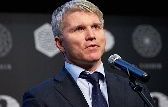 Павел Колобков: «Если семья Жилиных видит состав преступления, она должна написать заявление. Иначе Розанов может пойти в суд»