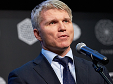Павел Колобков: «Если семья Жилиных видит состав преступления, она должна написать заявление. Иначе Розанов может пойти в суд»
