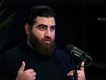 СК завершил расследование дела против блогера Маркаряна