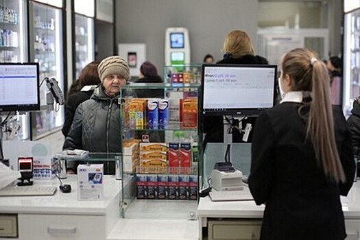 Россияне экономят на своем здоровье