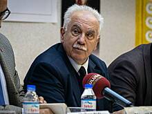 В Турции предупредили Украину о скором предательстве