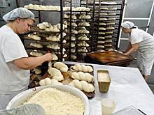 Хлеб Якутии: О качестве, ценах и оздоровлении нации