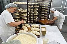 Хлеб Якутии: О качестве, ценах и оздоровлении нации