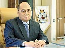 Дело гендиректора «Газпром трансгаз Нижний Новгород» Вячеслава Югая пересмотрят