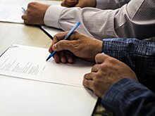 Опубликована апрельская статистика учетно-регистрационных действий подмосковного Росреестра