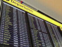 British Airways из-за компьютерного сбоя потеряет $190 млн