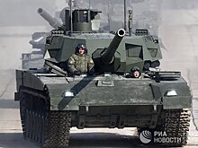 Дорогой гроб для бурятов
