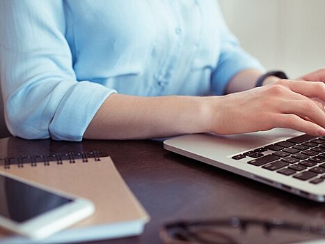 Столичные предприниматели предложили провести программу "Миллион призов" на выборах мэра