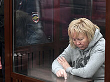 Врио губернатора Кузбасса отправил в отставку четырех заместителей
