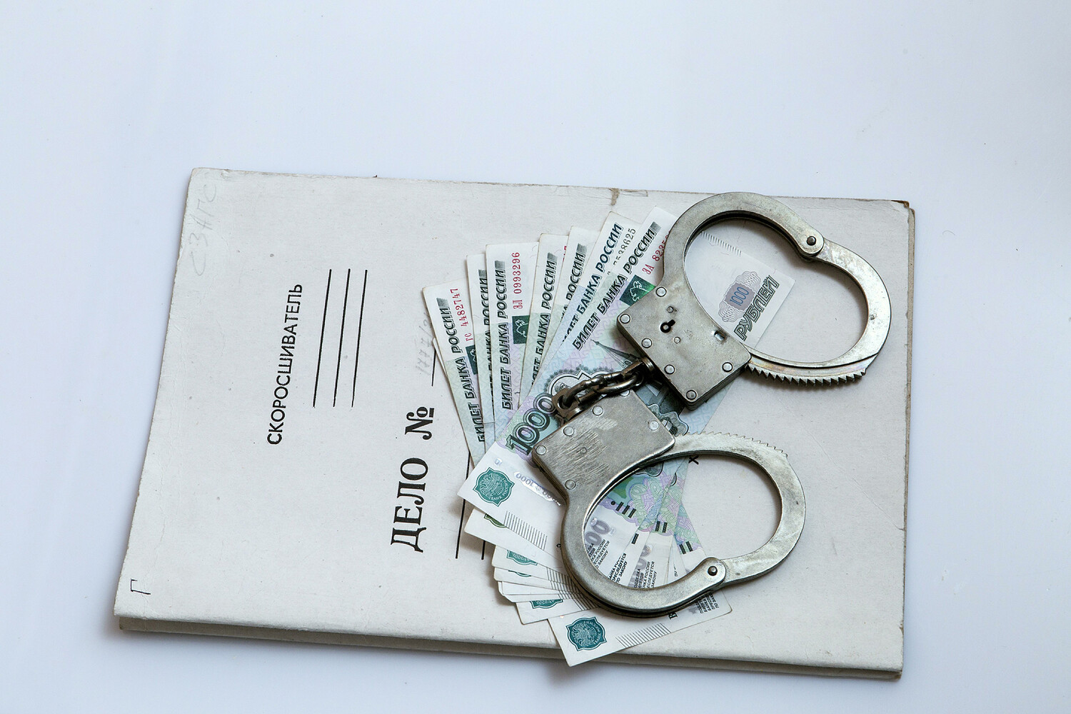 ТАСС: экс-депутат Васильев признался во взятке и присвоении миллионов из бюджета