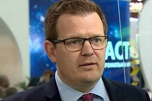 «Придется жертвовать собой»: в Финляндии сделали заявление о войне с Россией