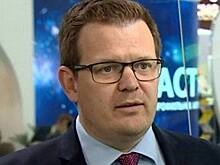 «Придется жертвовать собой»: в Финляндии сделали заявление о войне с Россией