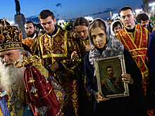 «Грехов у меня больше, чем у содомитов»