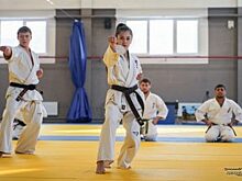 Проект спорткомплекса за 197 млн в Нижнем Тагиле прошёл госэкспертизу