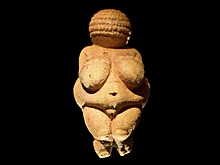 Самые известные скульптуры мира и история их создания: от античности до современности