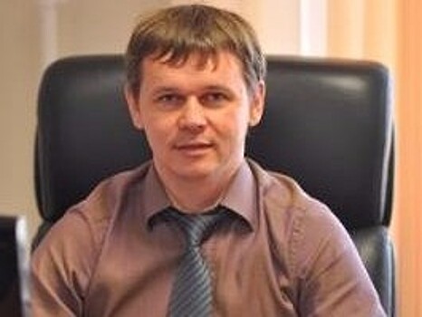 В Центральном районном суде слушается уголовное дело в отношении бывшего заместителя министра экономического развития Тверской области Дениса Ильина