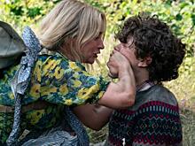 «Когда он закончился, захотелось еще»: критики оценили фильм «Тихое место 2»