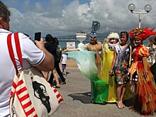 Деньги не в кассу: как туристов «разводят» на курортах