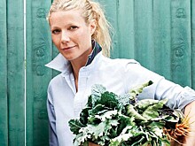 Как все помешались на вегетарианстве и веганстве, а потом снова начали есть мясо