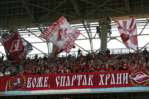 Какие шансы у «Спартака» и «Локомотива» выиграть Лигу Европы