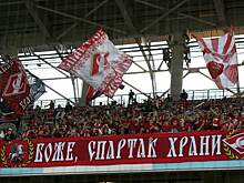 Гендиректор «Спартака» заявил, что Попов провалил трансферную кампанию