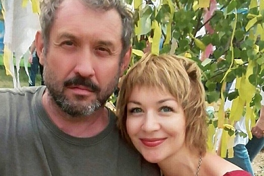 Культ богини Кали: Усольцев мог избавиться от семьи